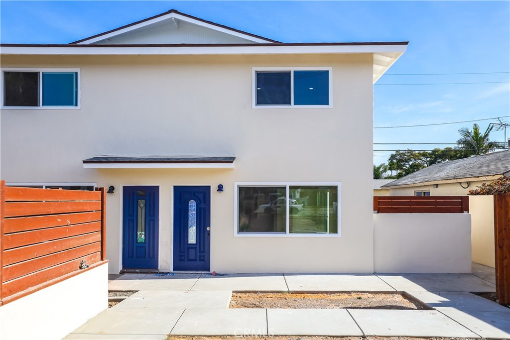914 Delaware Street B, Huntington Beach CA 92648 - photo 1