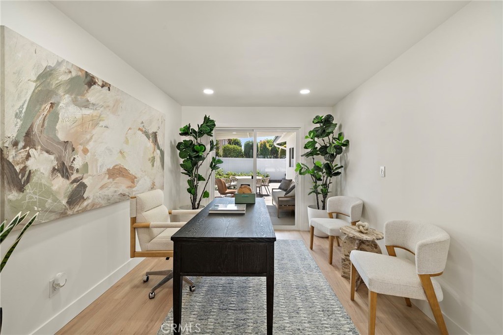 9162 Brabham Drive, Huntington Beach CA 92646 - photo 11