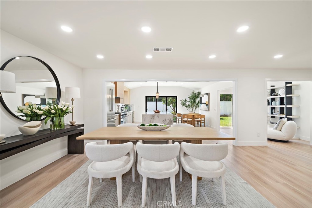 9162 Brabham Drive, Huntington Beach CA 92646 - photo 14