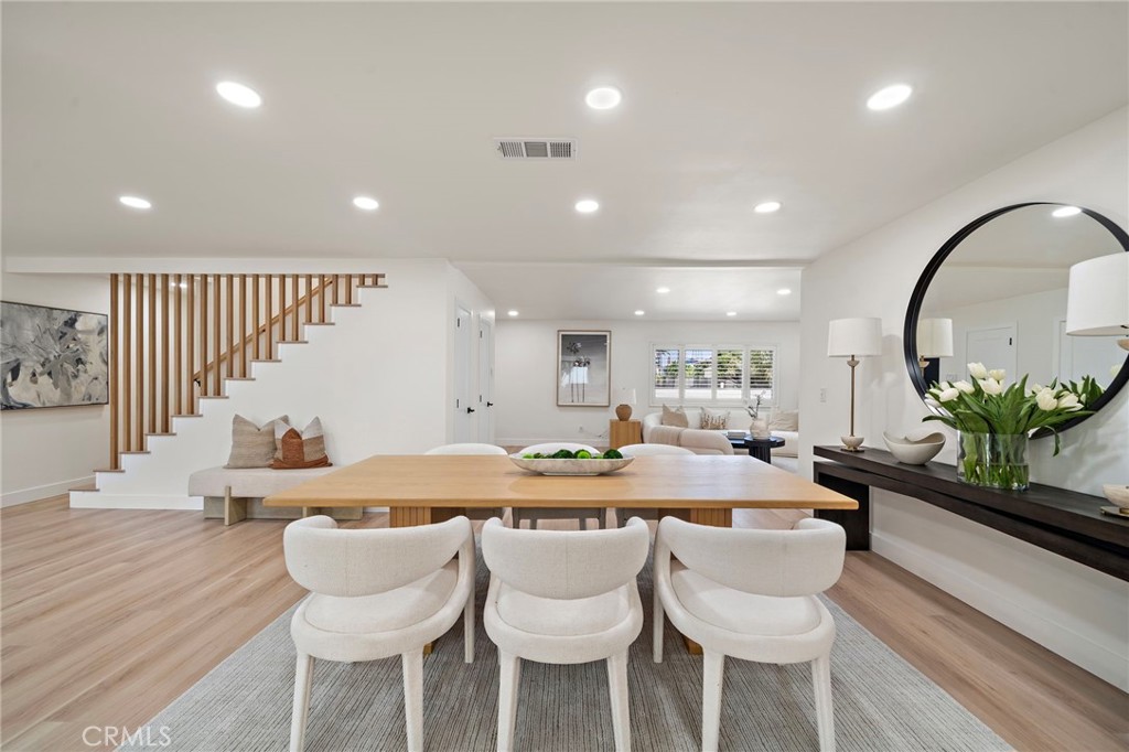 9162 Brabham Drive, Huntington Beach CA 92646 - photo 17