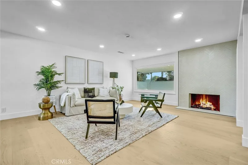 9171 Regatta, Huntington Beach, CA 92646