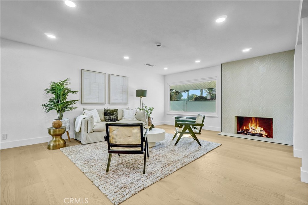 9171 Regatta, Huntington Beach CA 92646 - photo 1