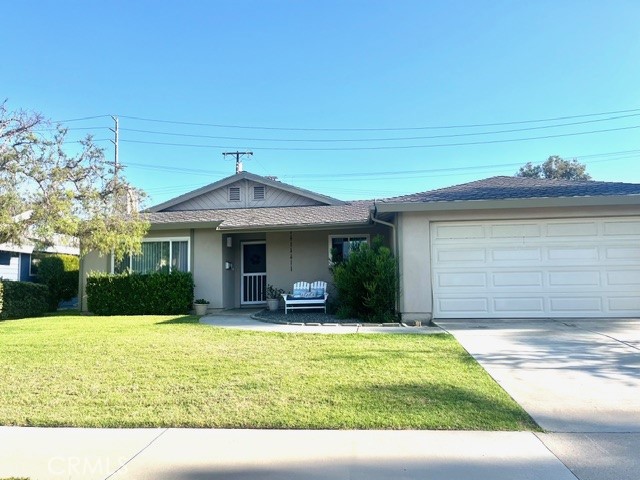 9172 Aloha, Huntington Beach CA 92646 - photo 1