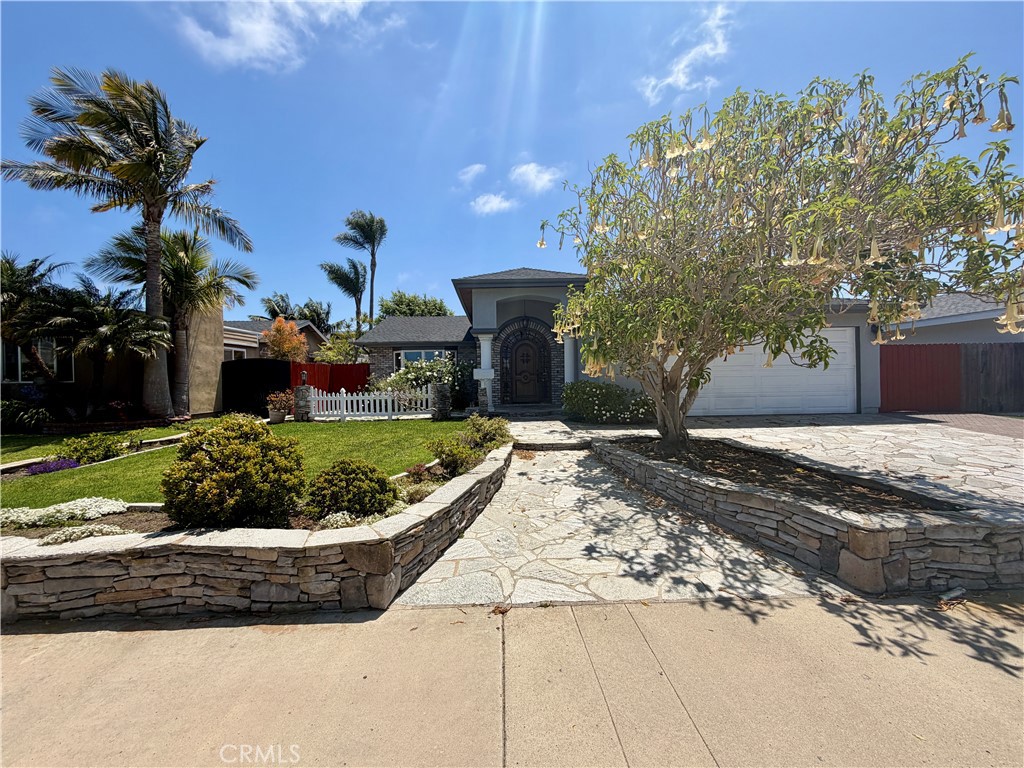 9272 Sunridge, Huntington Beach CA 92646 - photo 1