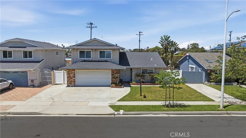 9291 Greenwich, Huntington Beach, CA 92646
