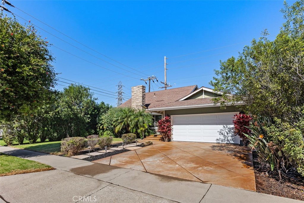 9301 Neolani, Huntington Beach CA 92646 - photo 3