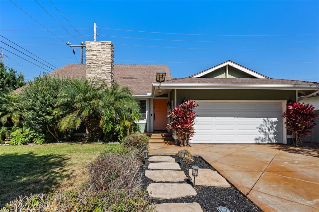 9301 Neolani, Huntington Beach CA 92646 - photo 4