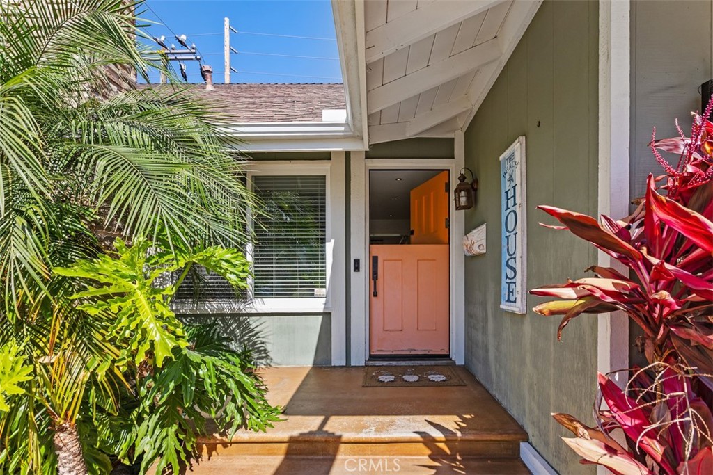 9301 Neolani, Huntington Beach CA 92646 - photo 5