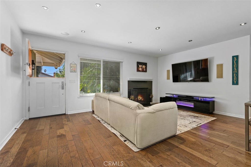 9301 Neolani, Huntington Beach CA 92646 - photo 8