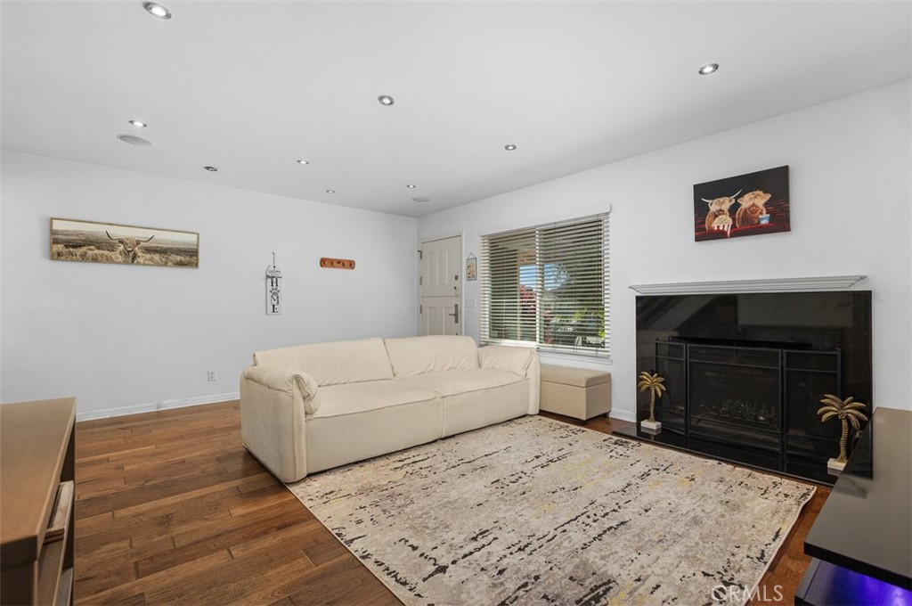 9301 Neolani, Huntington Beach CA 92646 - photo 9