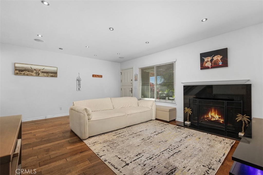 9301 Neolani, Huntington Beach CA 92646 - photo 10