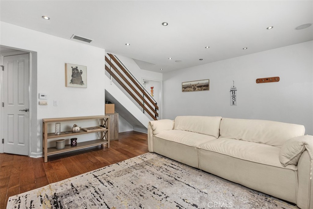 9301 Neolani, Huntington Beach CA 92646 - photo 11