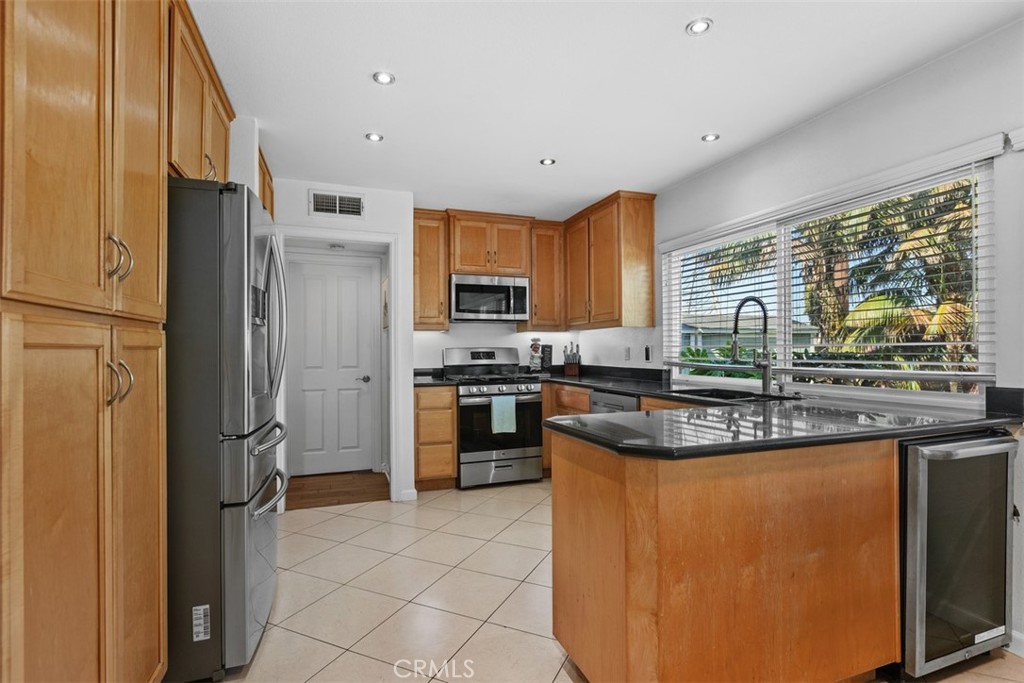 9301 Neolani, Huntington Beach CA 92646 - photo 13