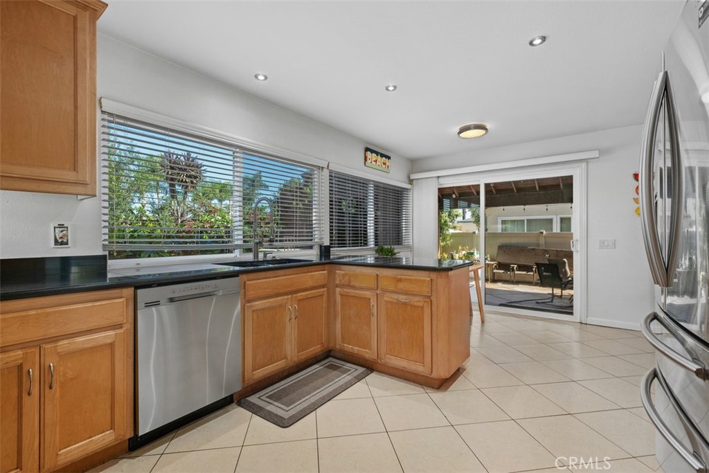 9301 Neolani, Huntington Beach CA 92646 - photo 15