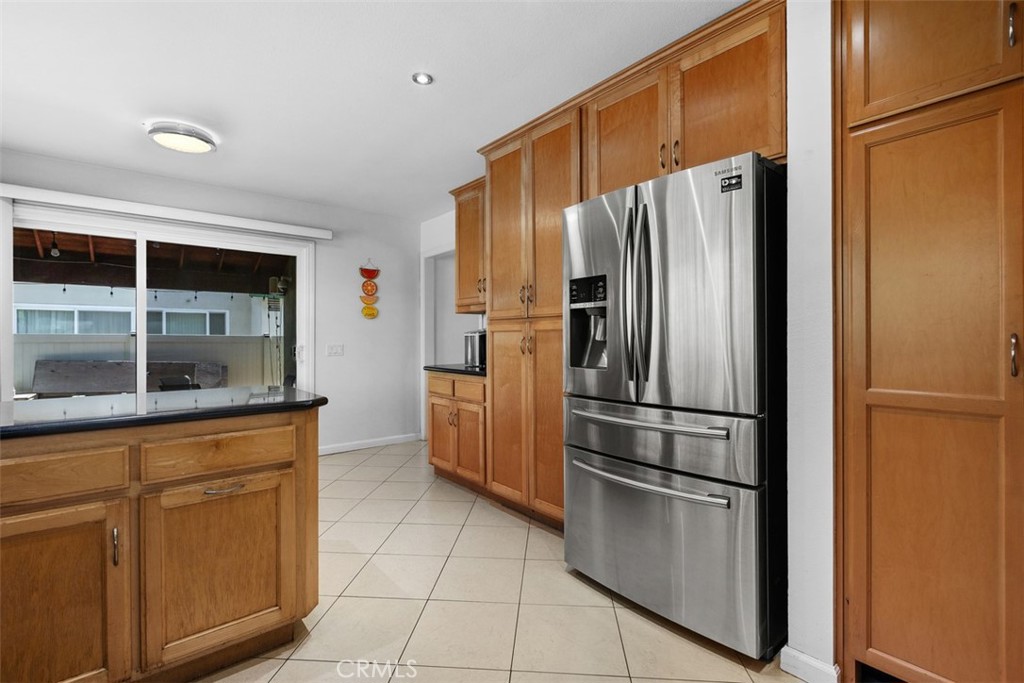 9301 Neolani, Huntington Beach CA 92646 - photo 16