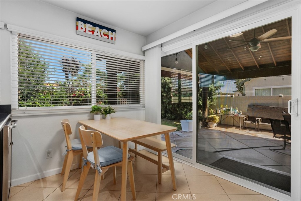 9301 Neolani, Huntington Beach CA 92646 - photo 17