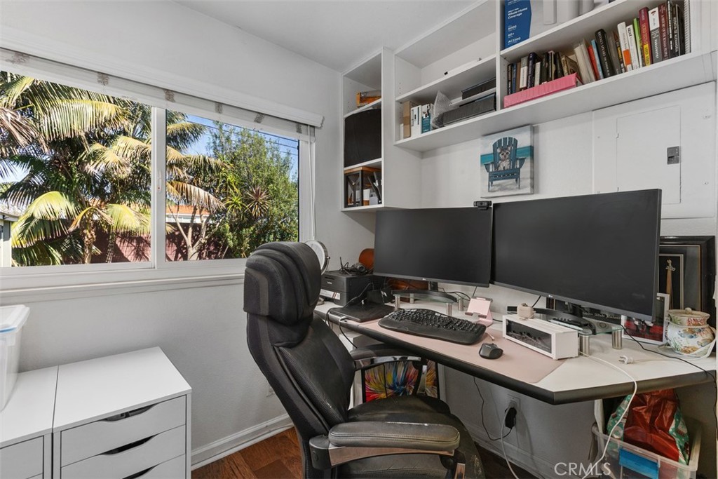 9301 Neolani, Huntington Beach CA 92646 - photo 18