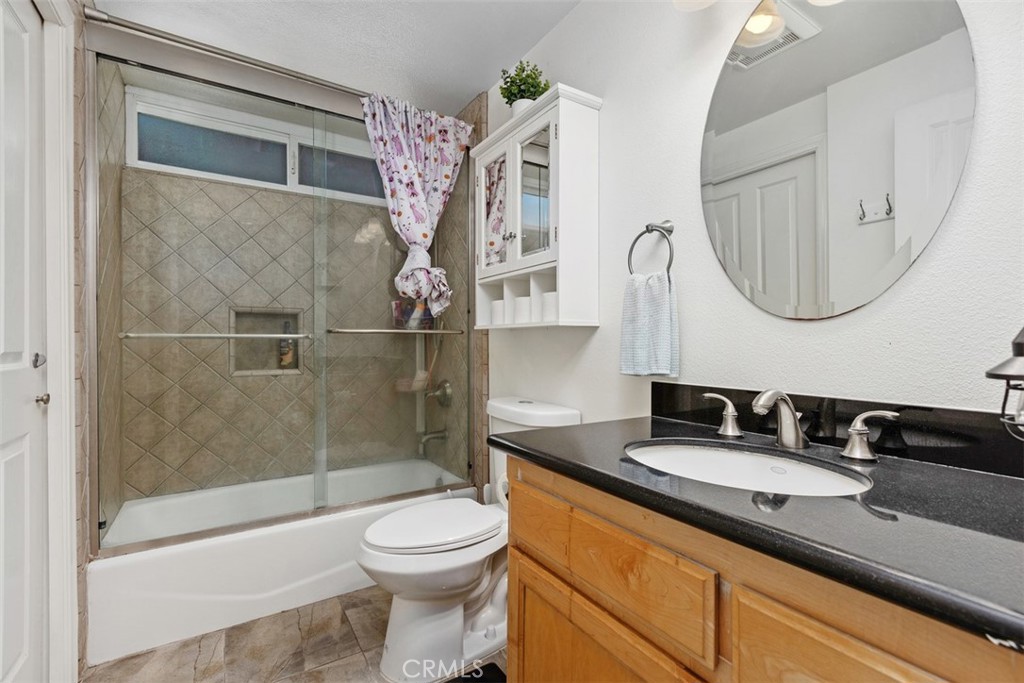 9301 Neolani, Huntington Beach CA 92646 - photo 19