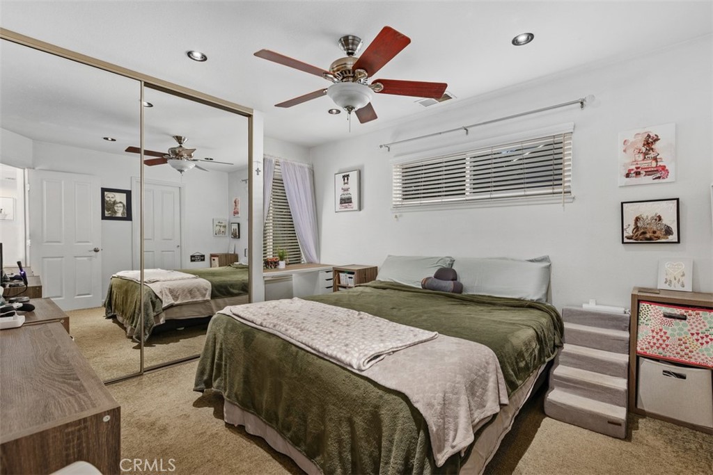 9301 Neolani, Huntington Beach CA 92646 - photo 20
