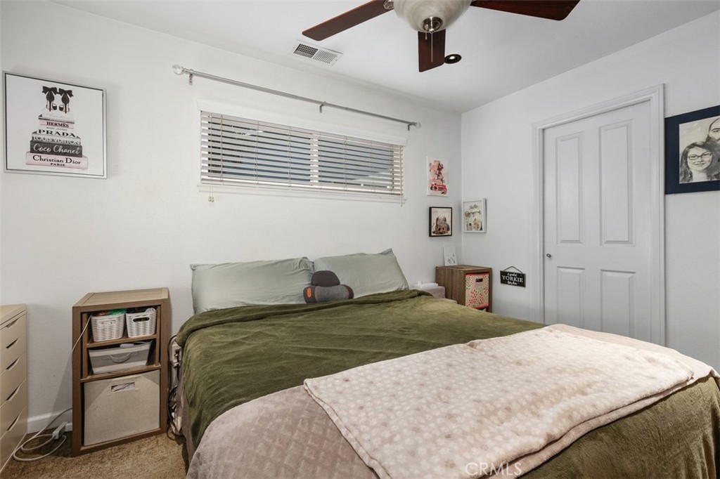 9301 Neolani, Huntington Beach CA 92646 - photo 21