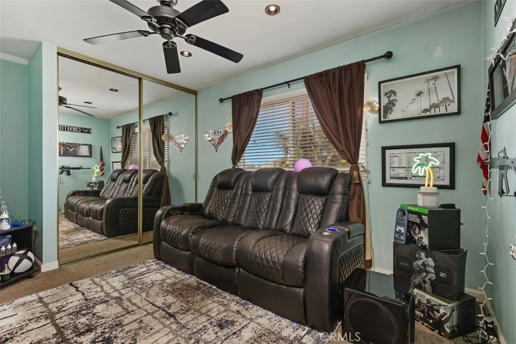 9301 Neolani, Huntington Beach CA 92646 - photo 22