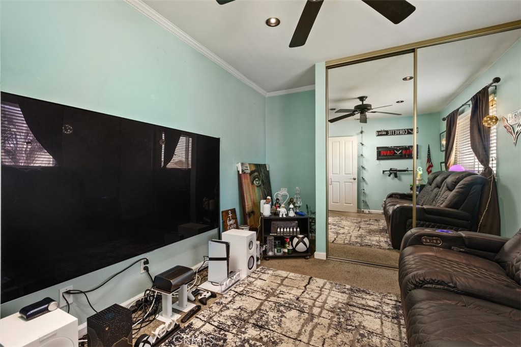 9301 Neolani, Huntington Beach CA 92646 - photo 23
