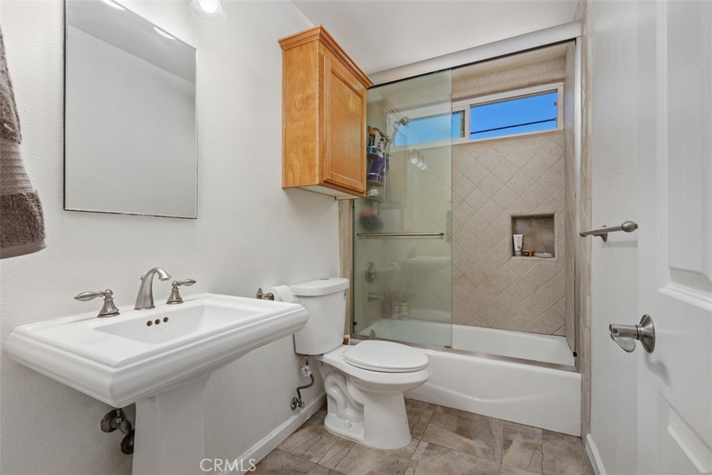 9301 Neolani, Huntington Beach CA 92646 - photo 24