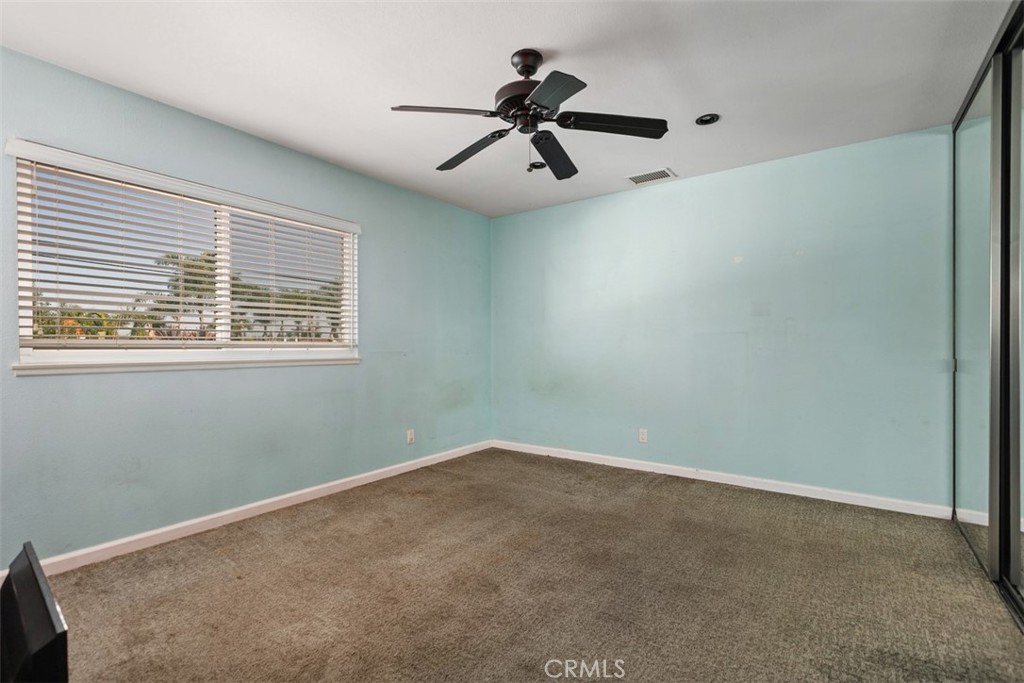 9301 Neolani, Huntington Beach CA 92646 - photo 25