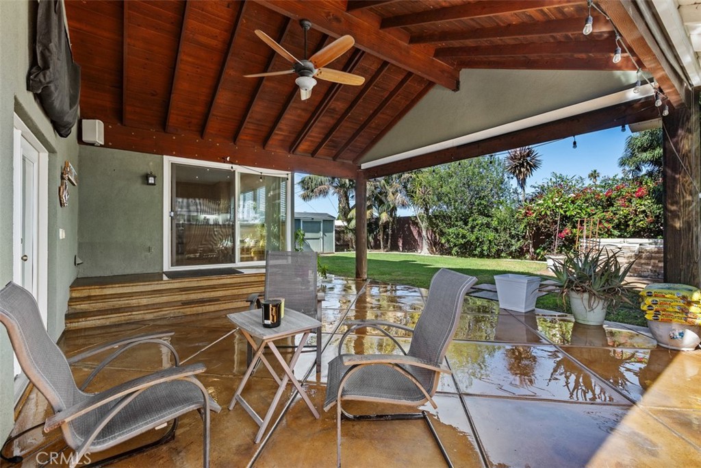9301 Neolani, Huntington Beach CA 92646 - photo 26