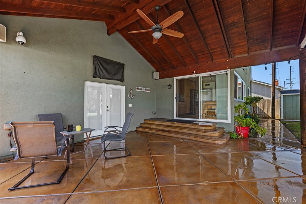 9301 Neolani, Huntington Beach CA 92646 - photo 27