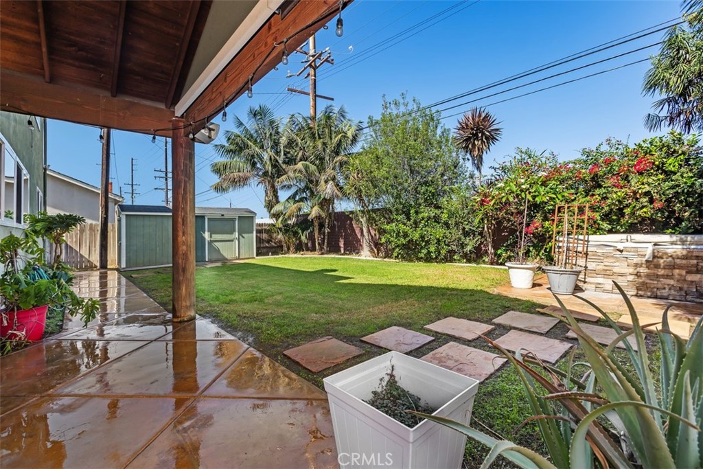 9301 Neolani, Huntington Beach CA 92646 - photo 28