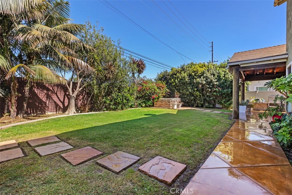 9301 Neolani, Huntington Beach CA 92646 - photo 29