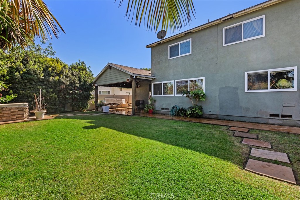 9301 Neolani, Huntington Beach CA 92646 - photo 30
