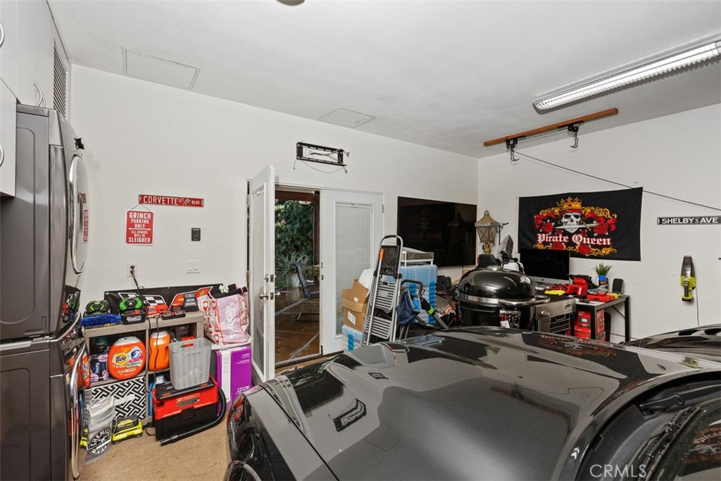 9301 Neolani, Huntington Beach CA 92646 - photo 31
