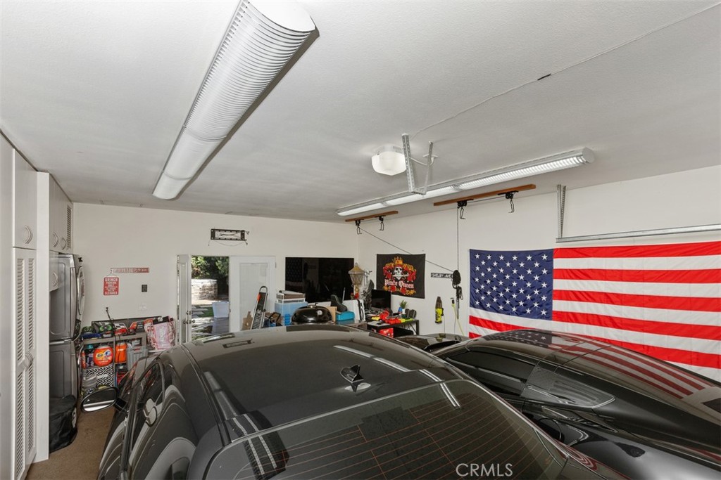 9301 Neolani, Huntington Beach CA 92646 - photo 33