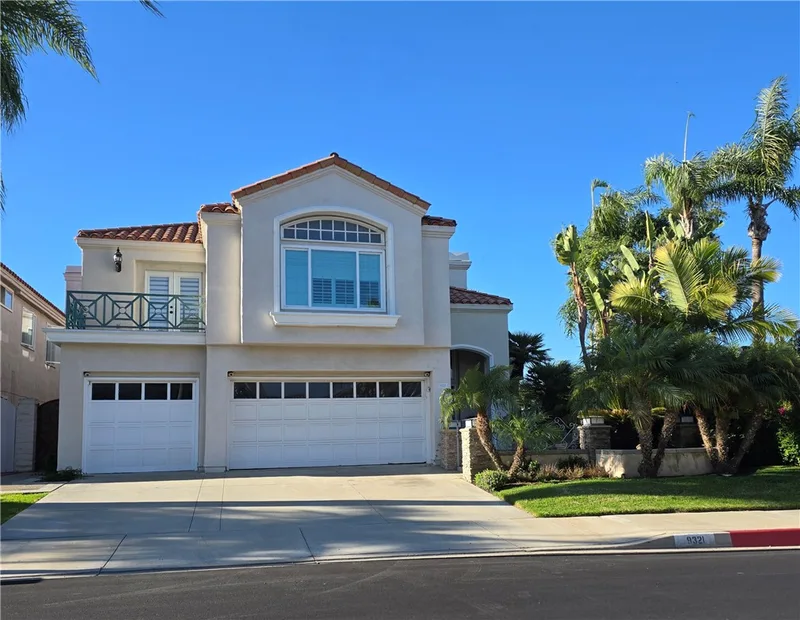 9321 Shadwell, Huntington Beach, CA 92646