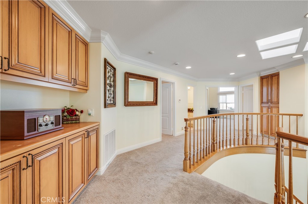 Upstairs Custom Cabinetry - 9332 Power, Huntington Beach CA 92646 - photo 27