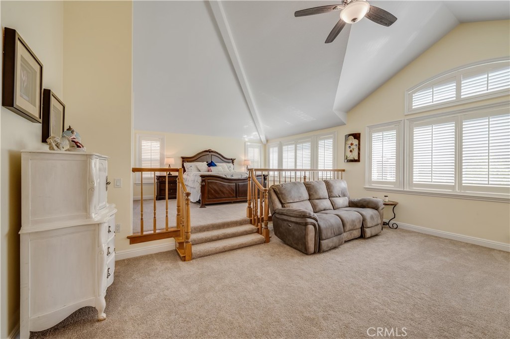 Extra Large Primary Suite - 9332 Power, Huntington Beach CA 92646 - photo 28