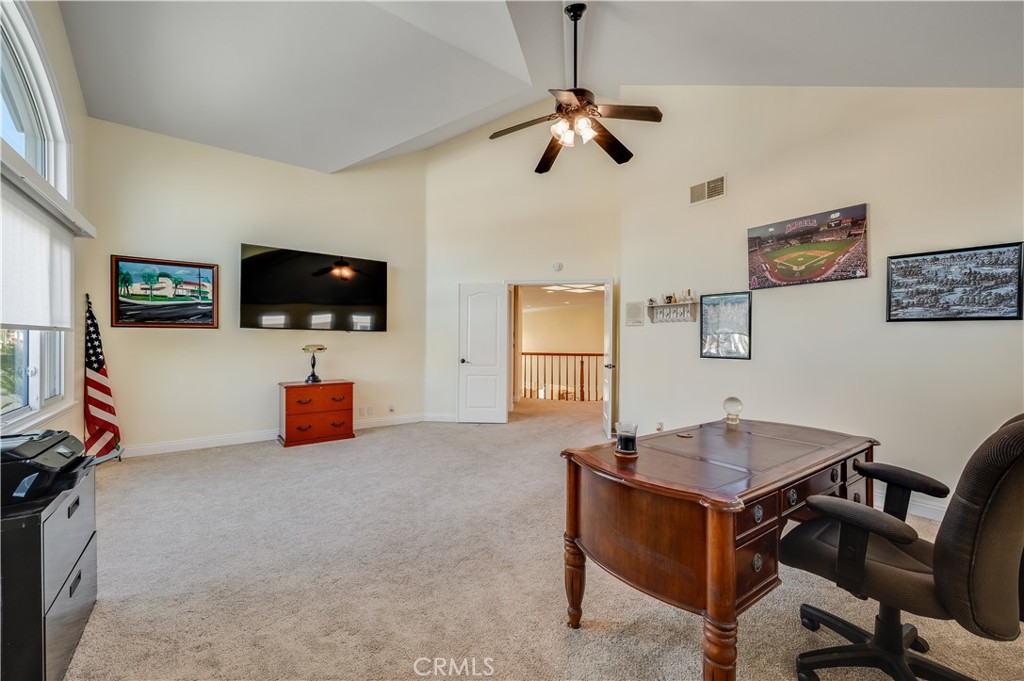 Huge Bonus Room - 9332 Power, Huntington Beach CA 92646 - photo 41