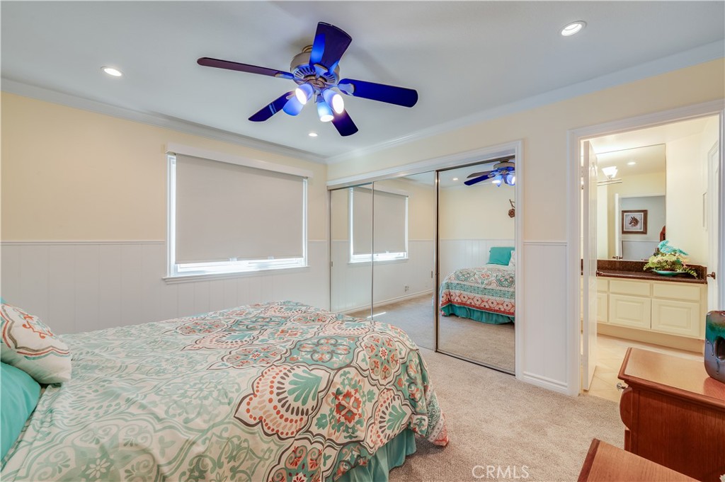 9332 Power, Huntington Beach CA 92646 - photo 46