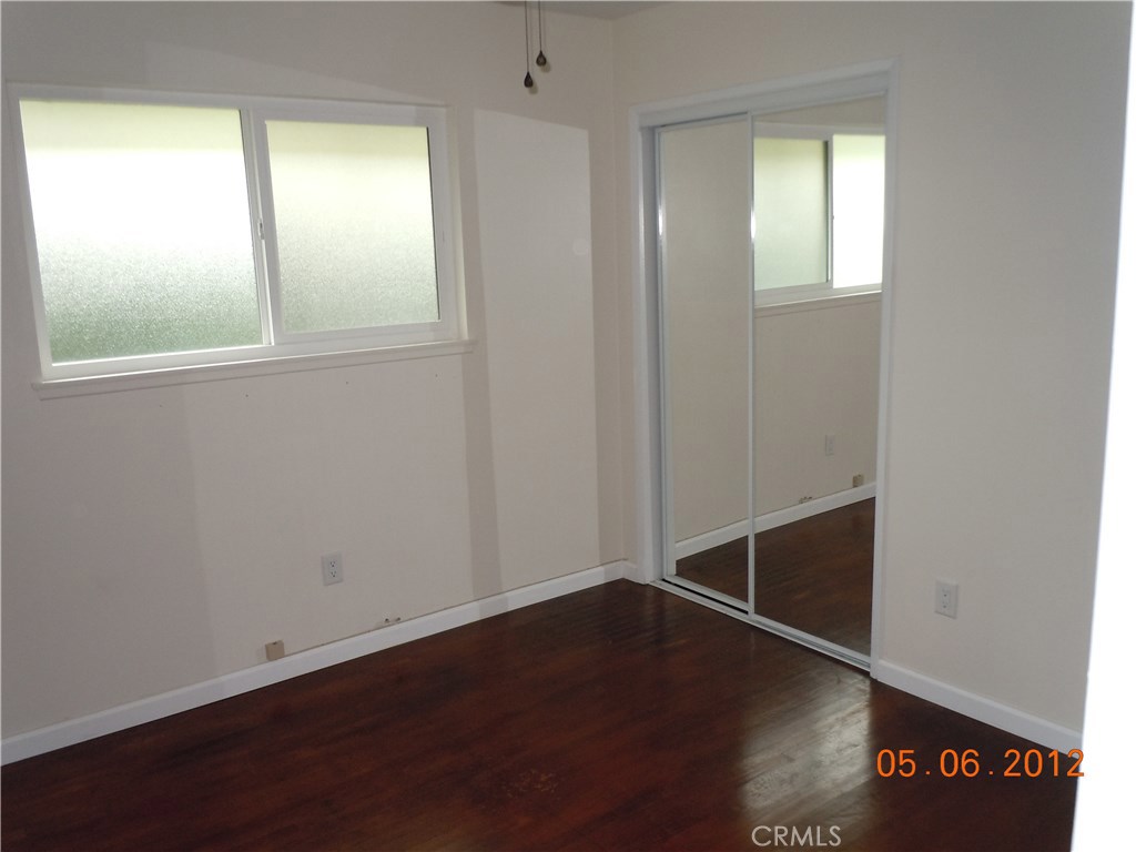 9352 MOKIHANA Drive, Huntington Beach CA 92646 - photo 7