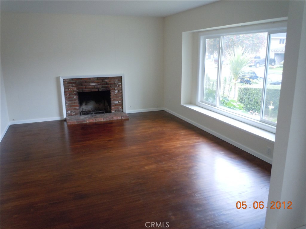 9352 MOKIHANA Drive, Huntington Beach CA 92646 - photo 9