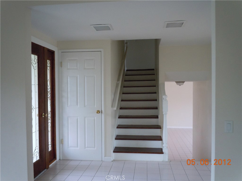 9352 MOKIHANA Drive, Huntington Beach CA 92646 - photo 10