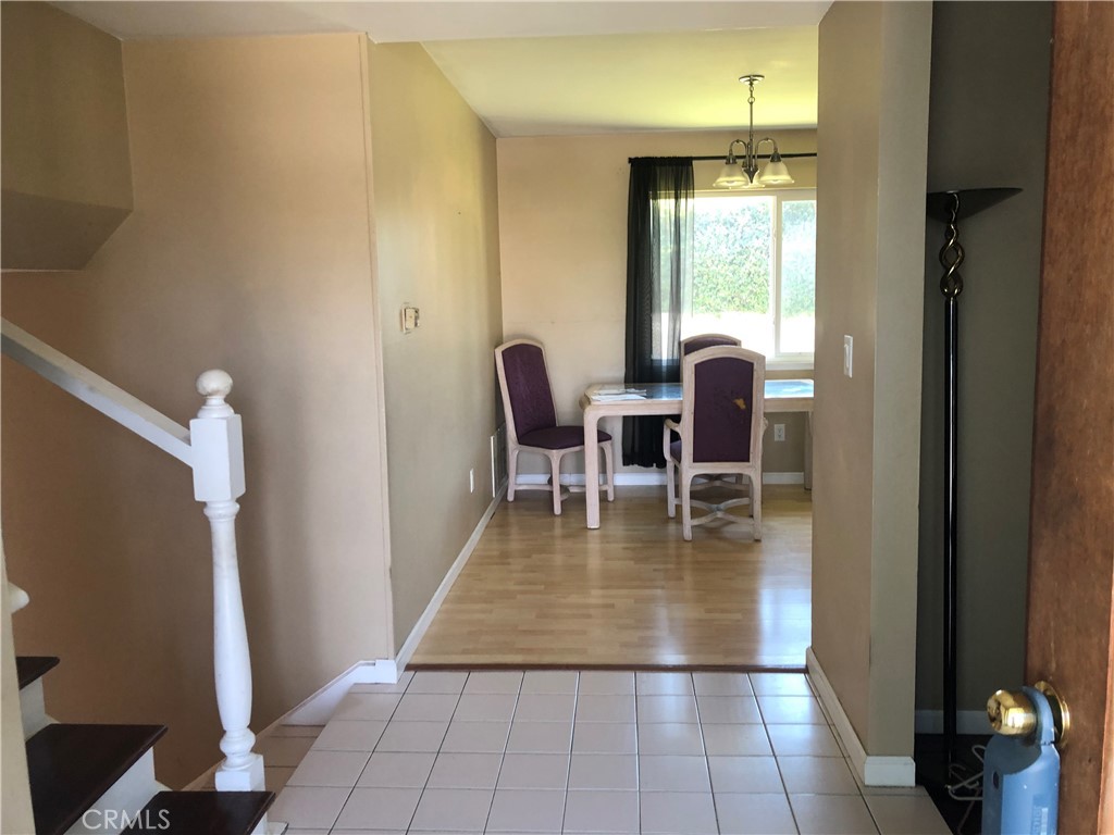 9352 MOKIHANA Drive, Huntington Beach CA 92646 - photo 11