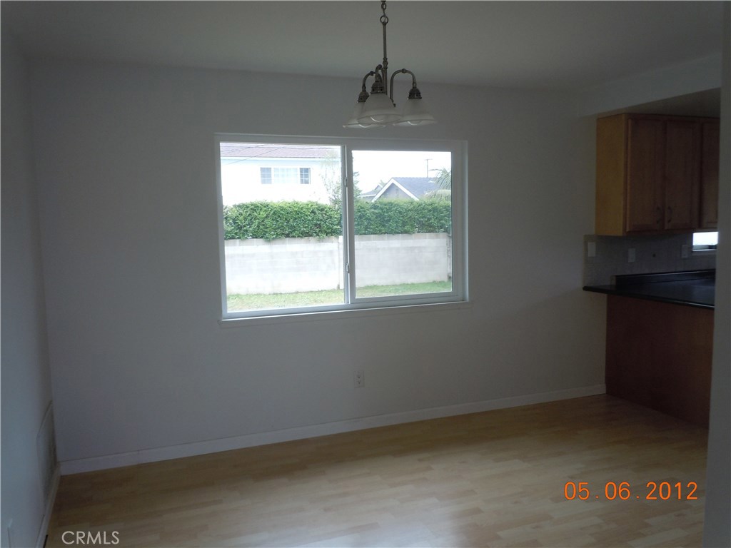 9352 MOKIHANA Drive, Huntington Beach CA 92646 - photo 14