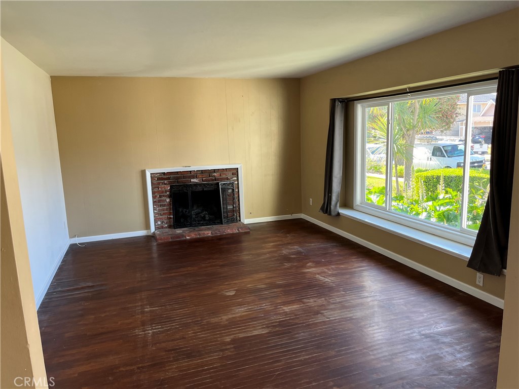 9352 MOKIHANA Drive, Huntington Beach CA 92646 - photo 15