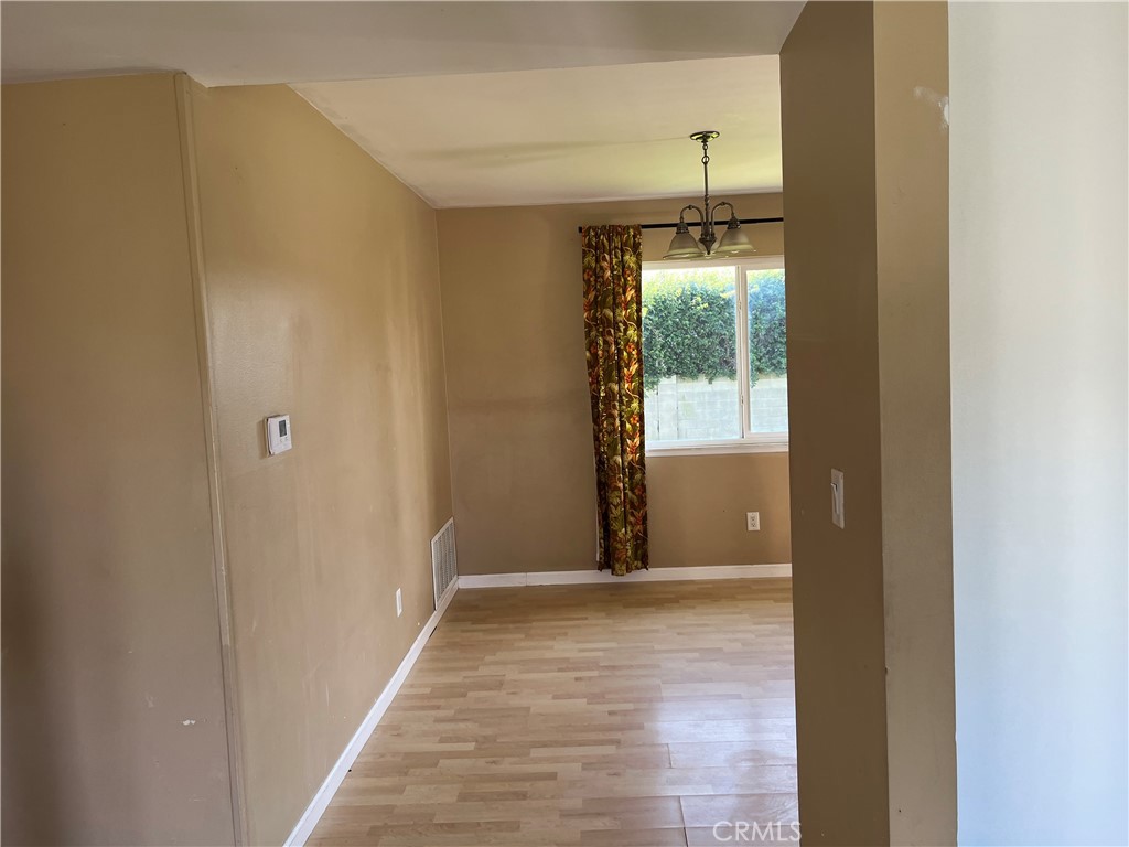 9352 MOKIHANA Drive, Huntington Beach CA 92646 - photo 16