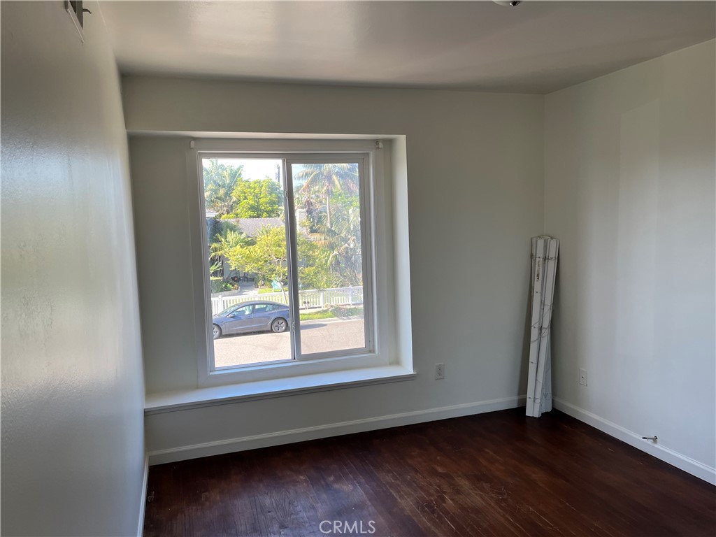 9352 MOKIHANA Drive, Huntington Beach CA 92646 - photo 20
