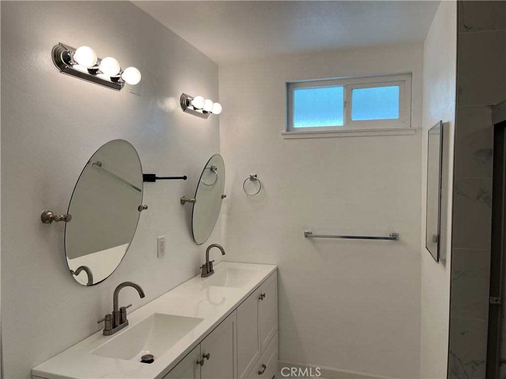 9352 MOKIHANA Drive, Huntington Beach CA 92646 - photo 21