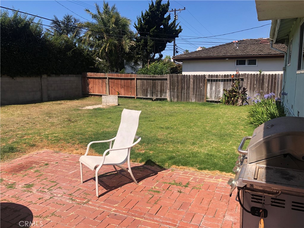 9352 MOKIHANA Drive, Huntington Beach CA 92646 - photo 26